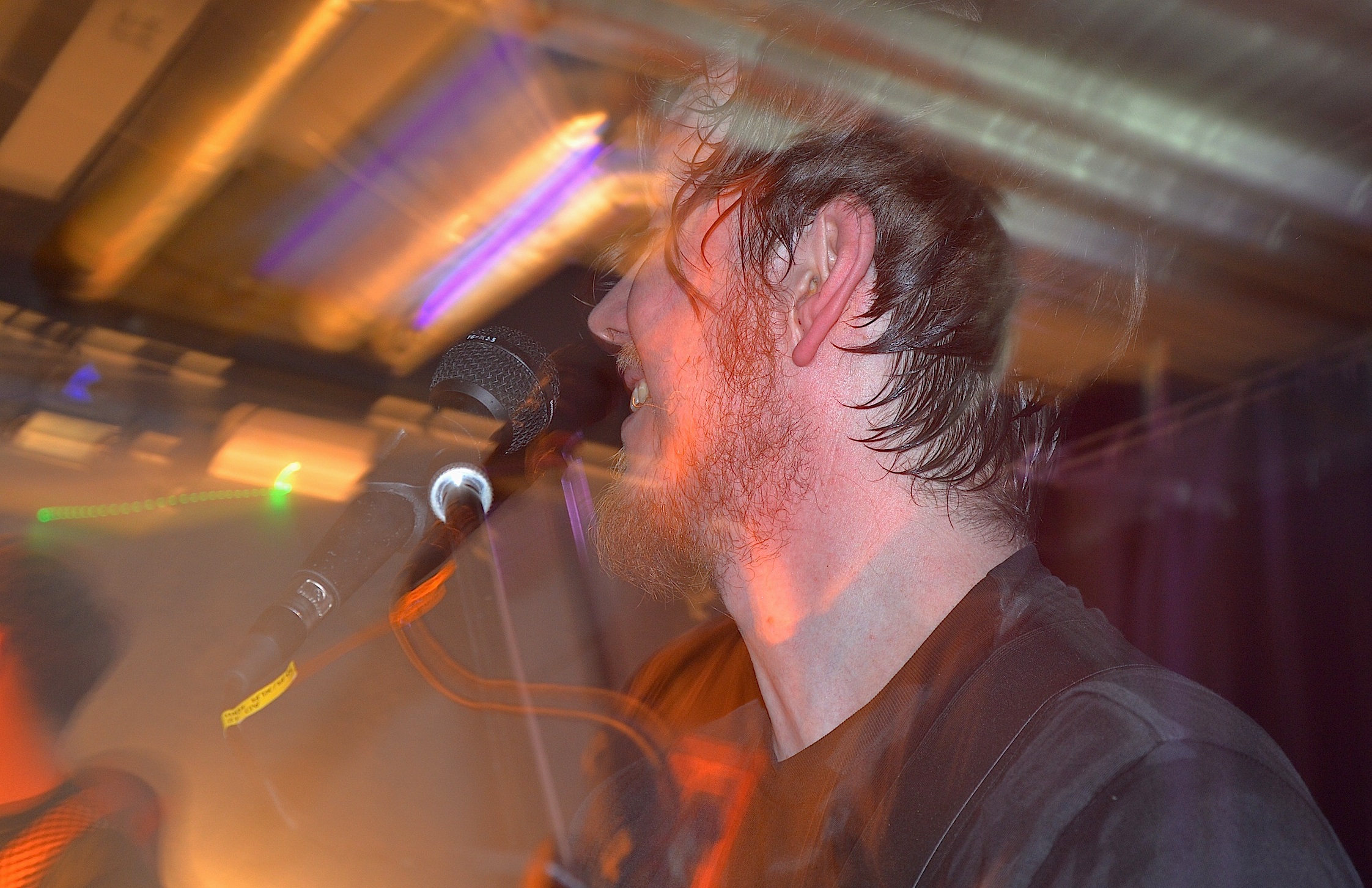 10Jahre AndereDimension 13